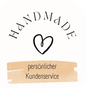 kundenservice