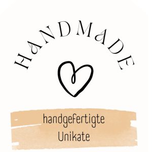 unikate