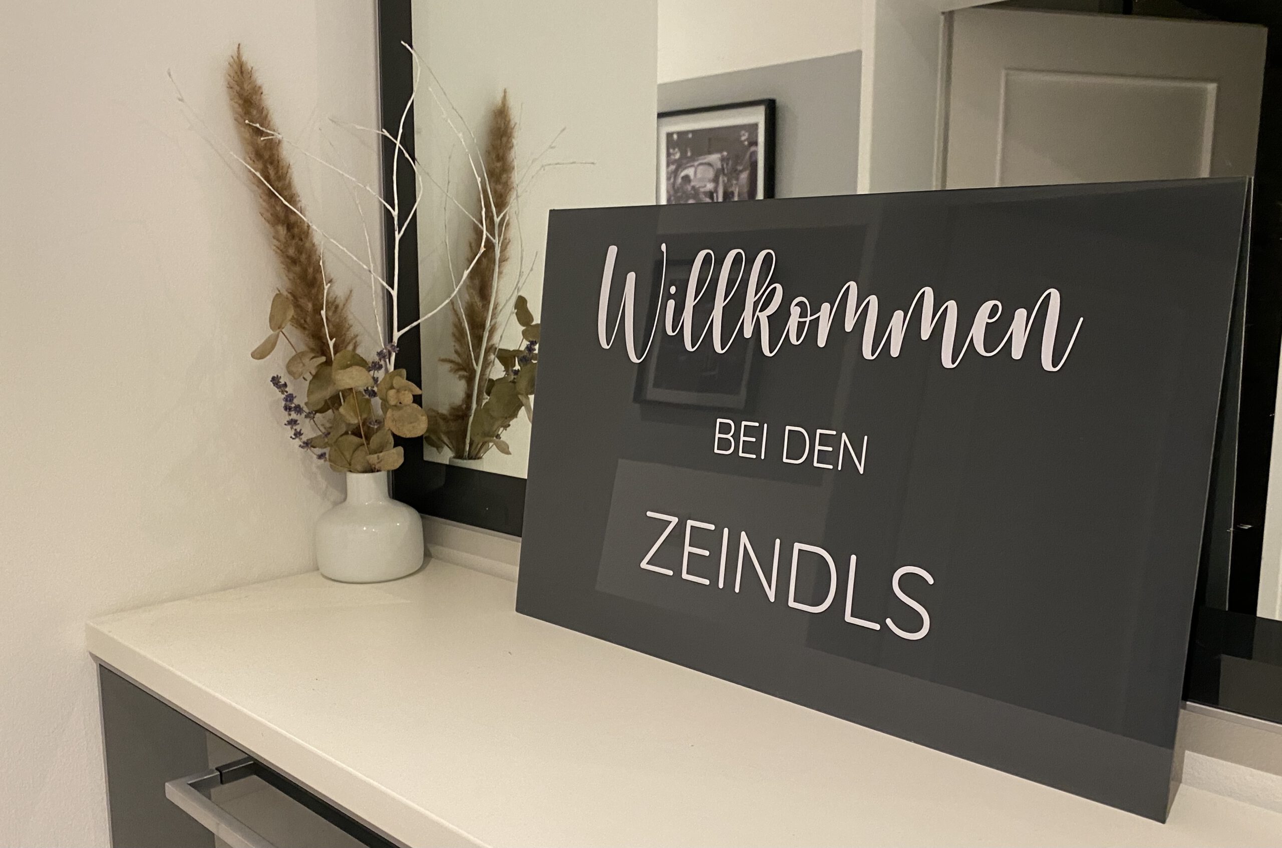Zeindl