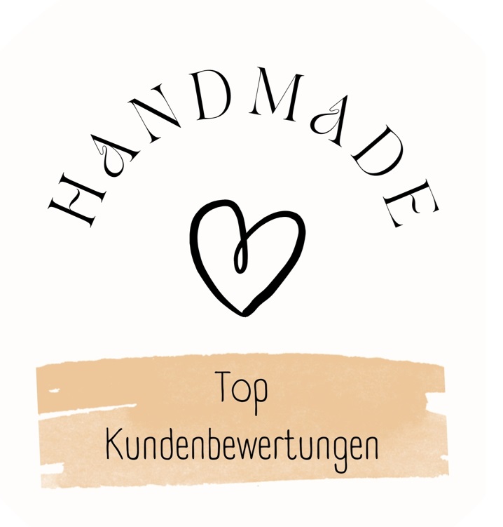 Kundenbewertungen