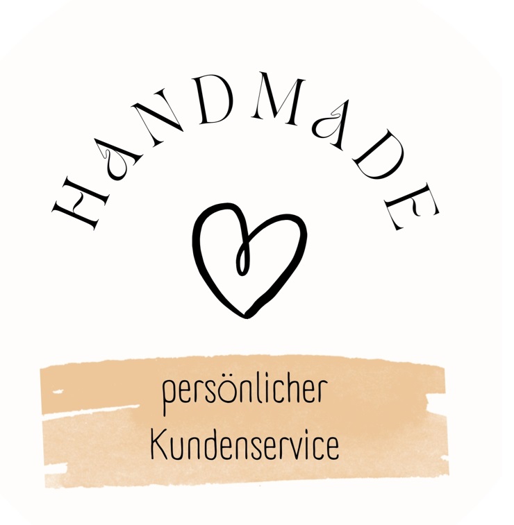 kundenservice
