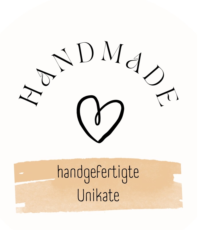 unikate